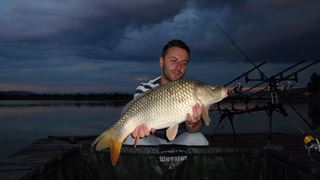 Pleasa1 19 - 20 iulie 2014